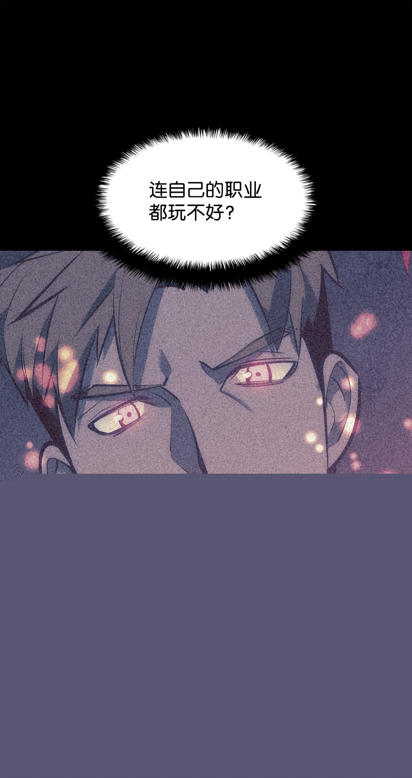 095 再见了，小鬼131