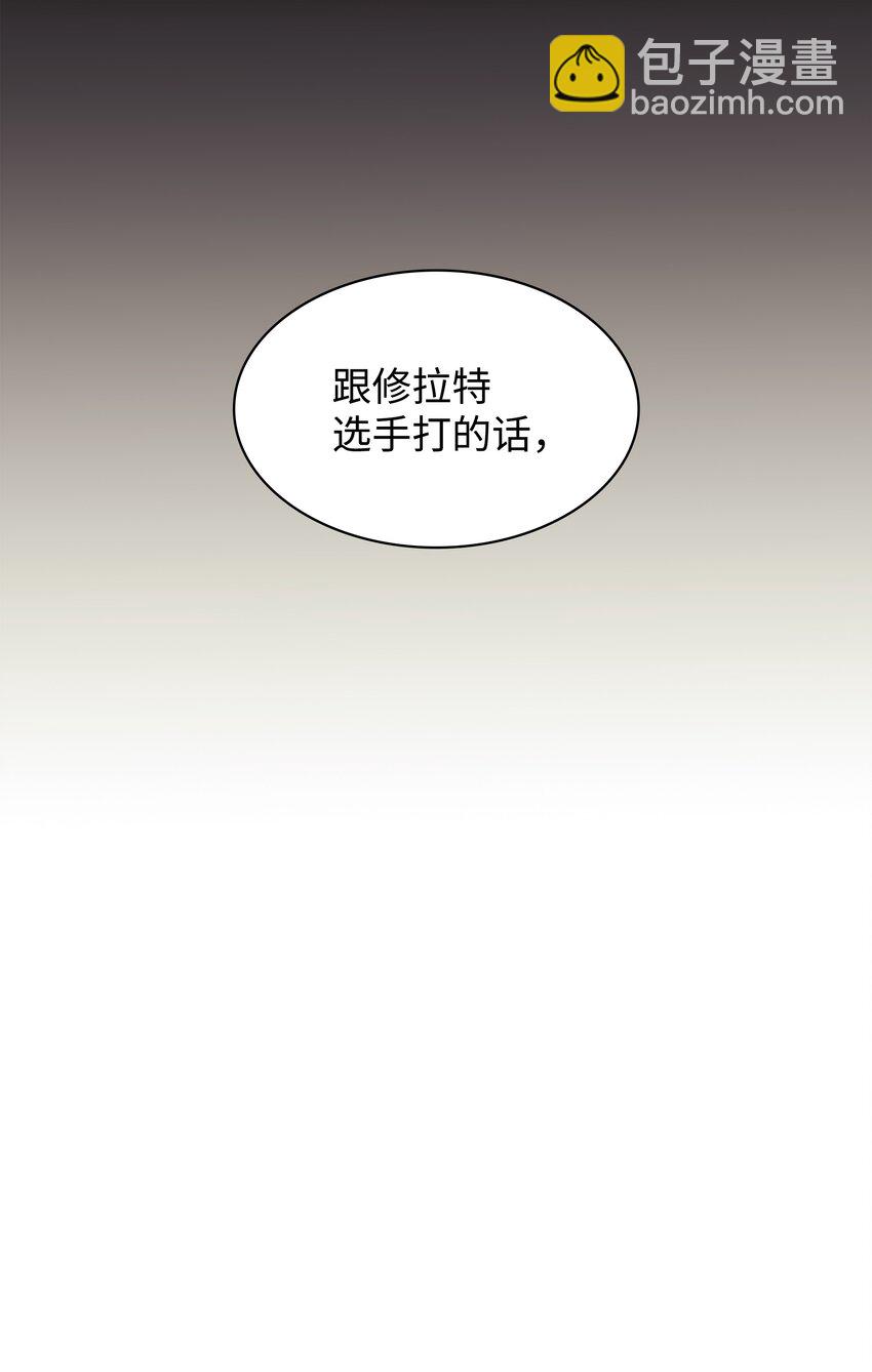 095 再见了，小鬼132