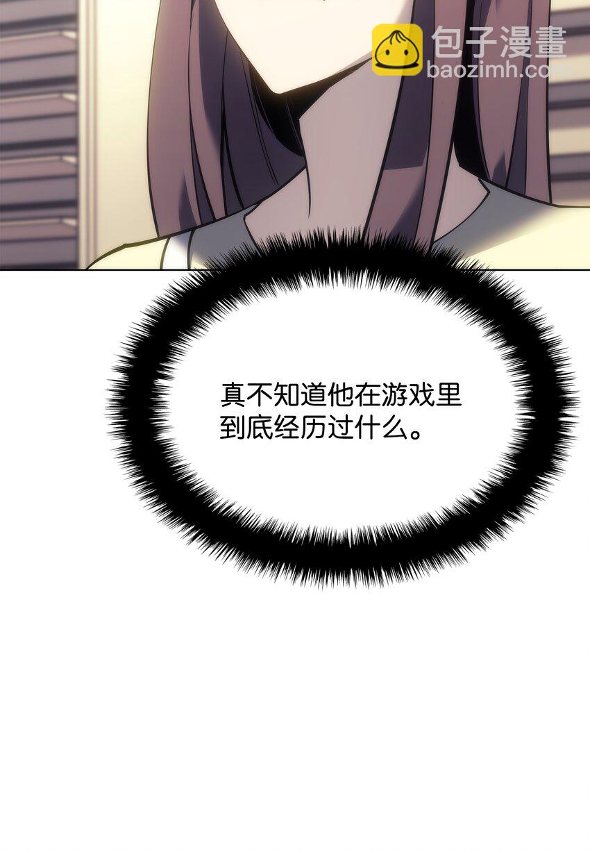 095 再见了，小鬼15