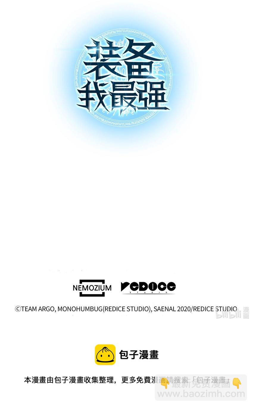 096 你们想多了125