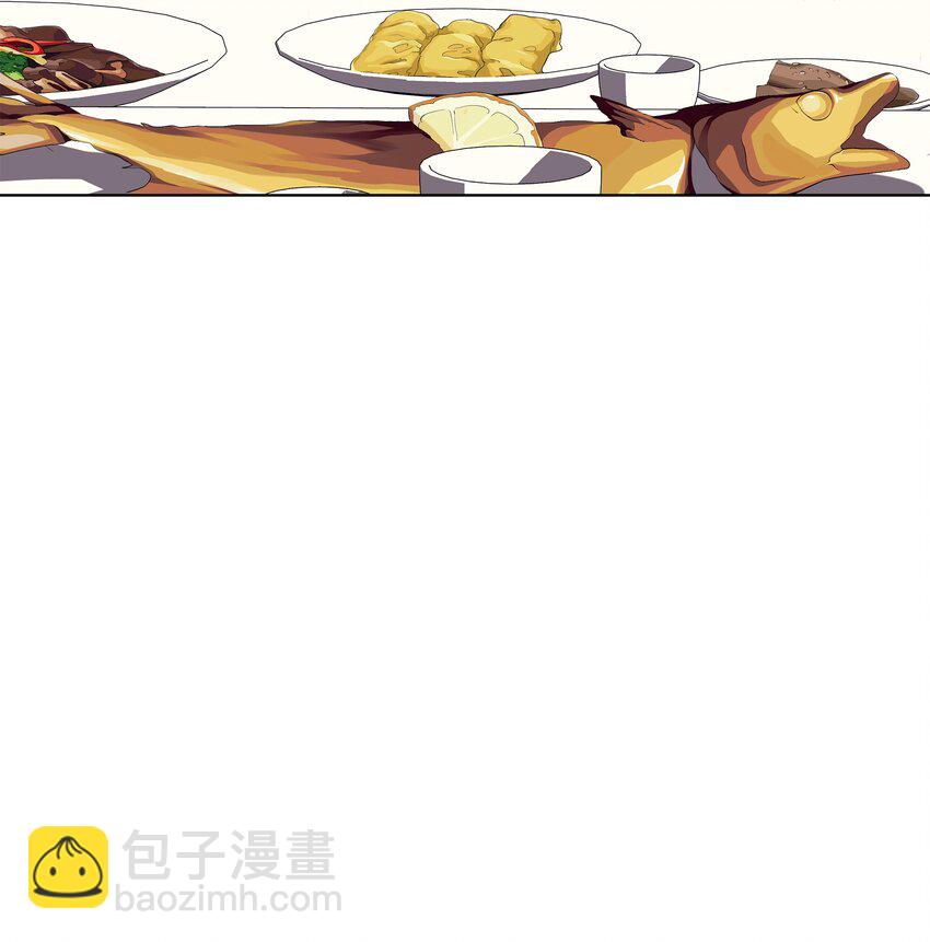 096 你们想多了58
