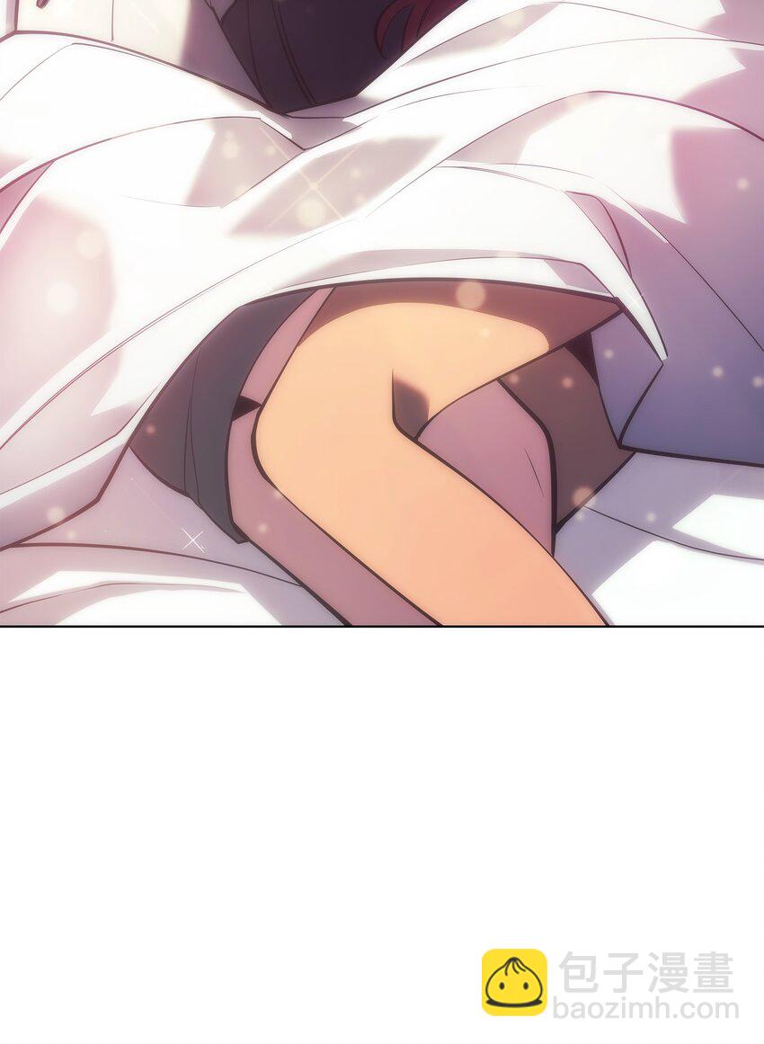 096 你们想多了96