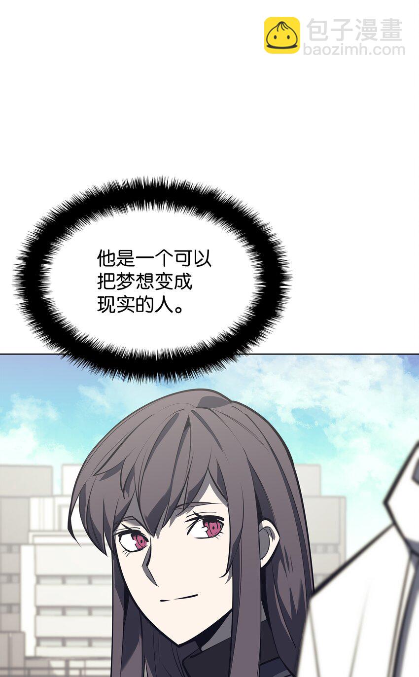 099 终止符与休止符128