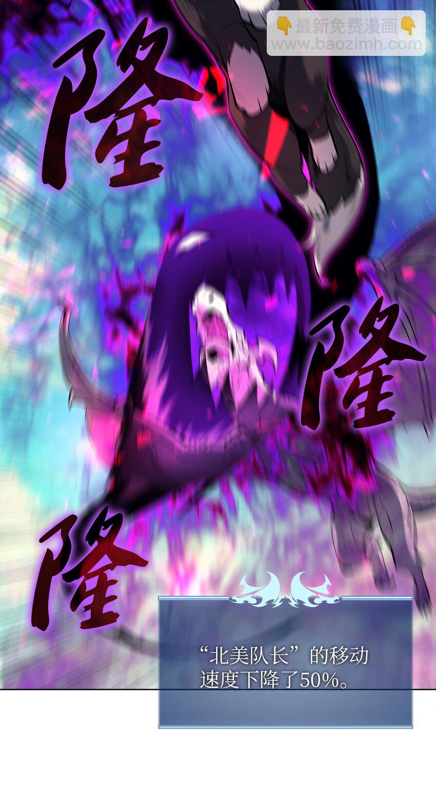 099 终止符与休止符46