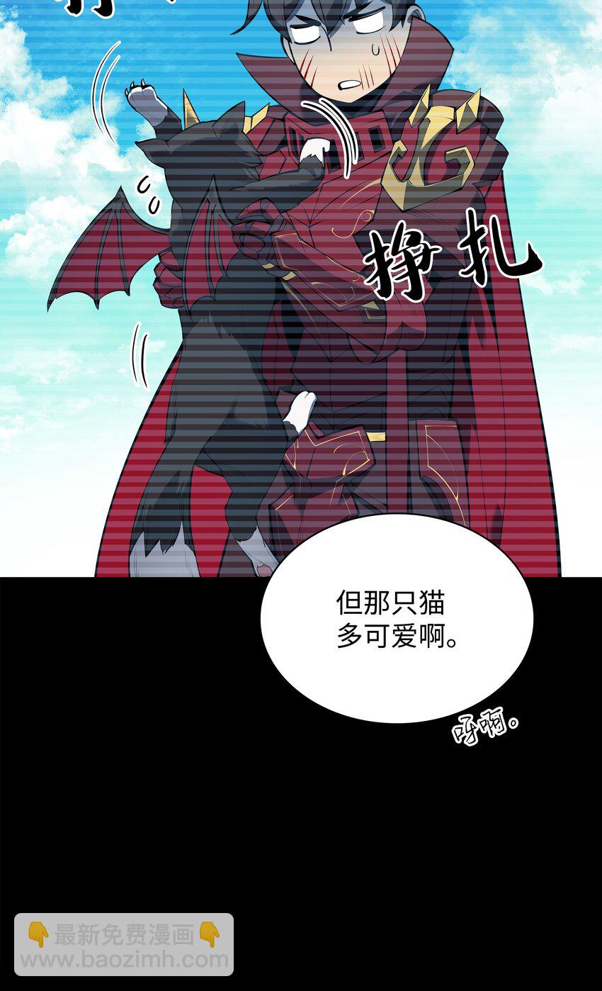 099 终止符与休止符5