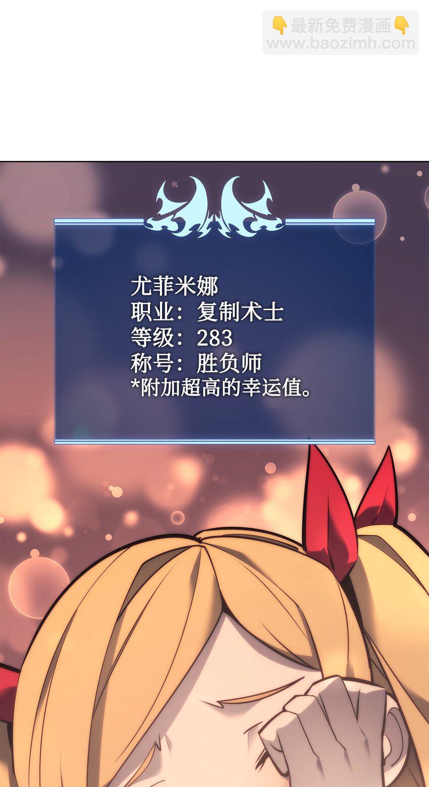 102 忘却的那些事63