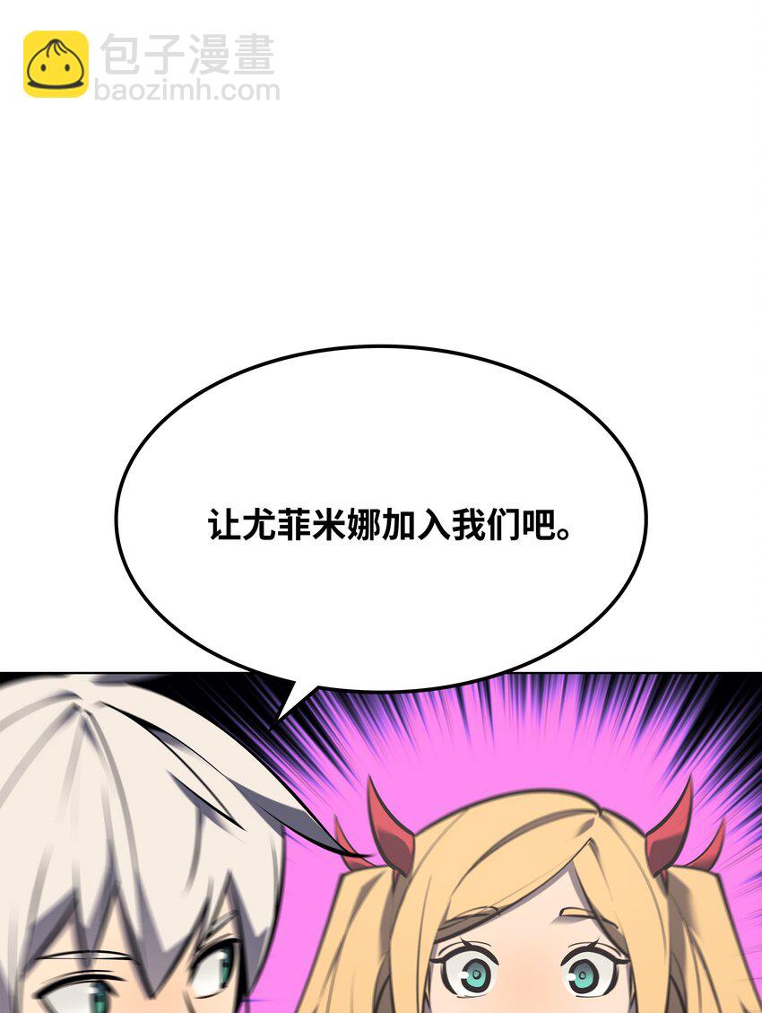 102 忘却的那些事69