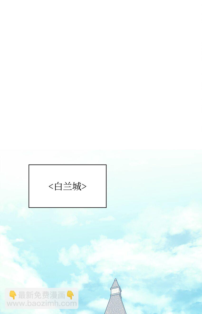 102 忘却的那些事80