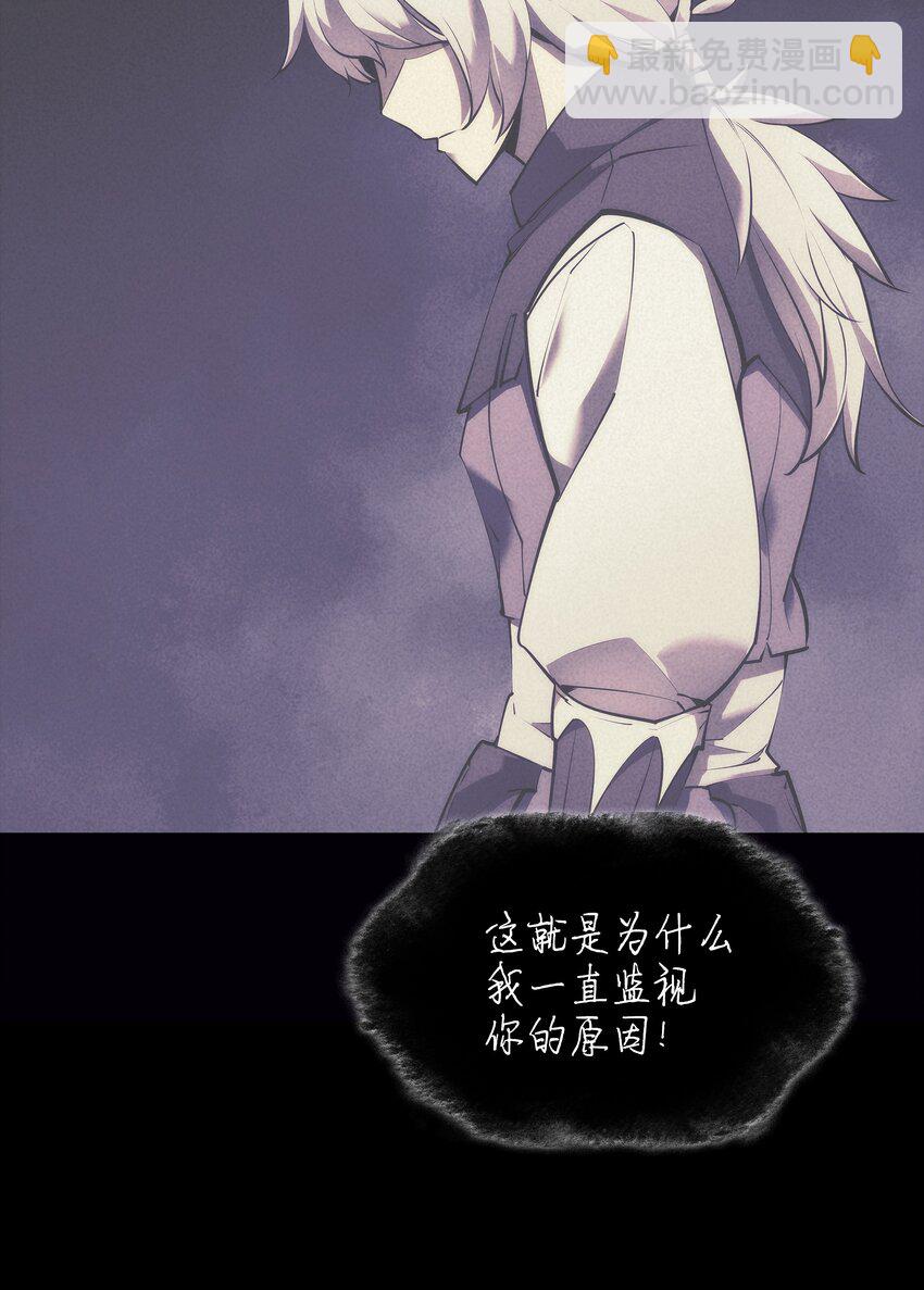 109 剑豪81