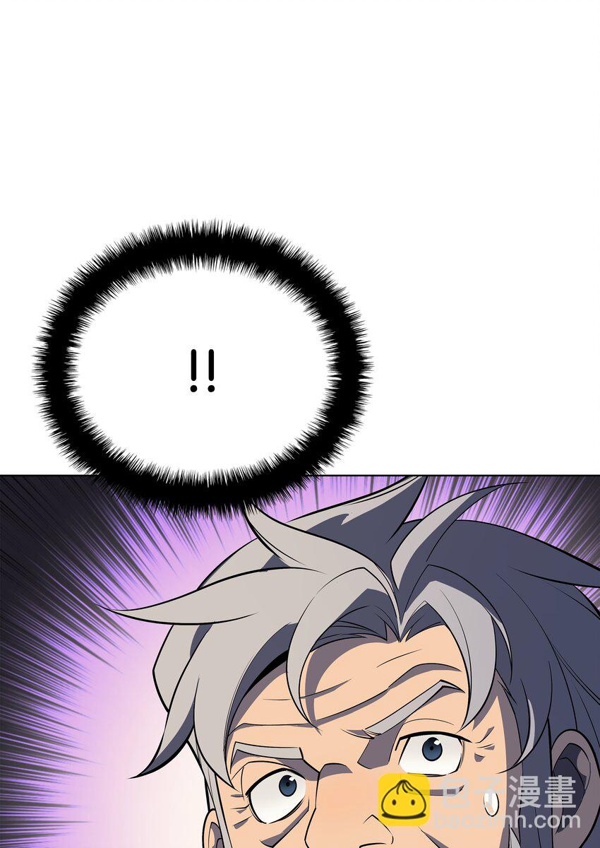 115 造势10