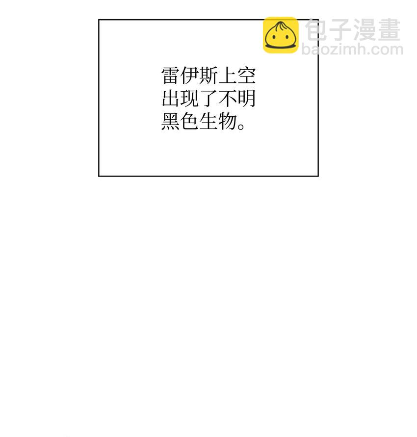 117 甜蜜的现实34