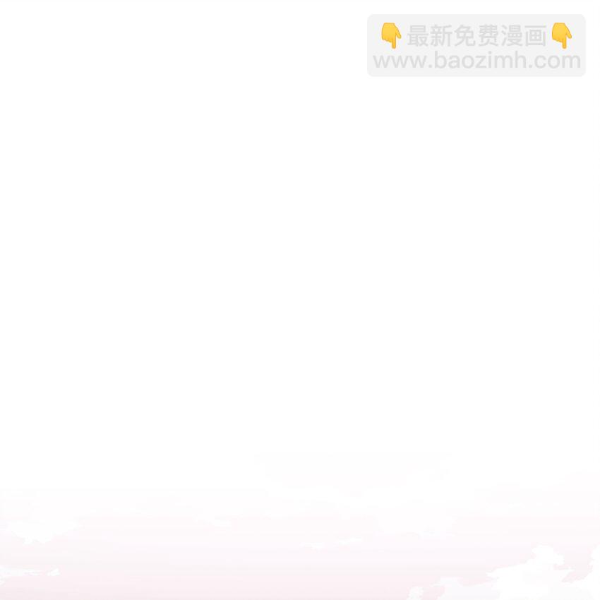 118 另一个主人公26