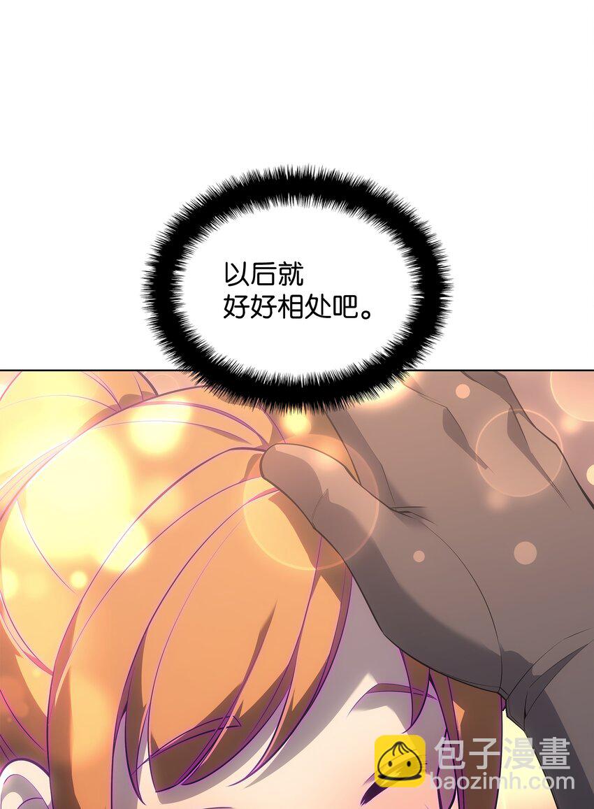 124 新来的挑战者59