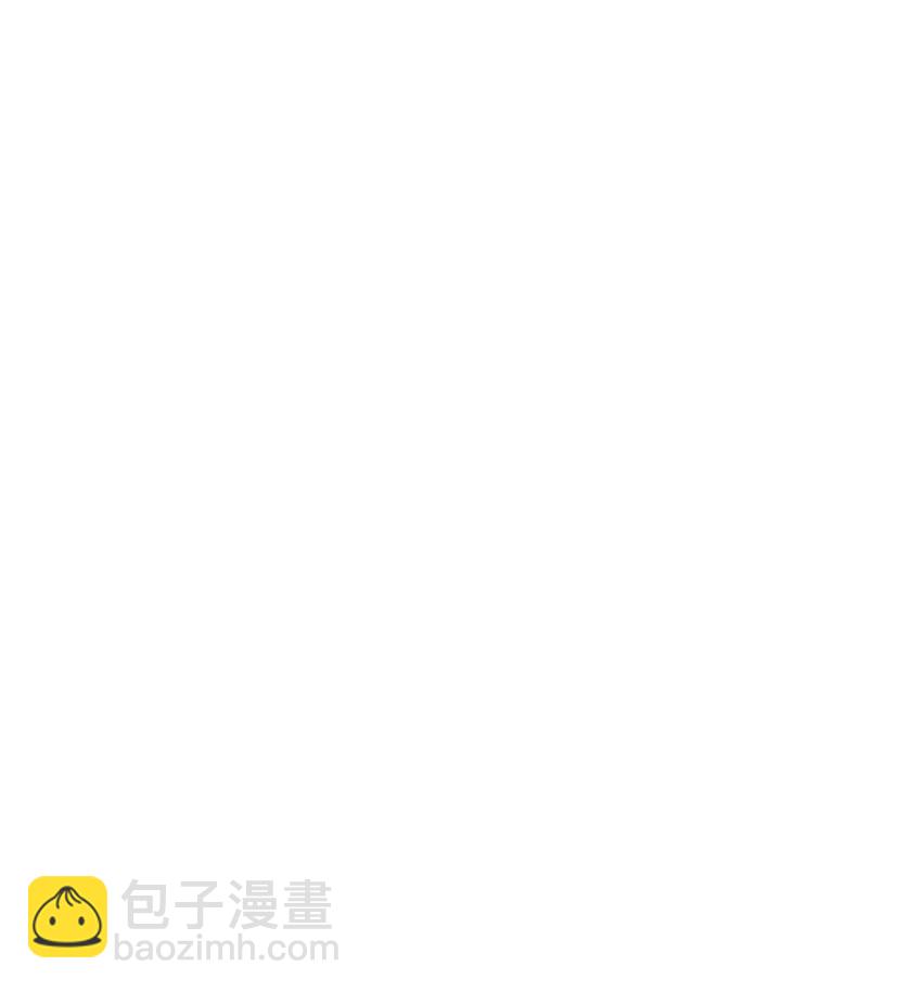 124 新来的挑战者84