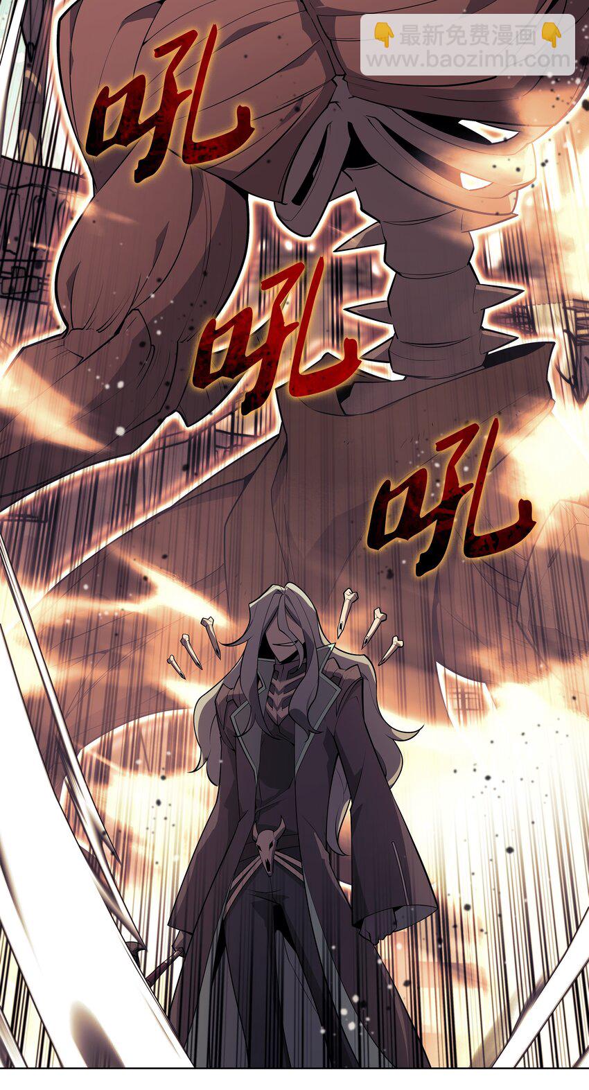 125 陪练79