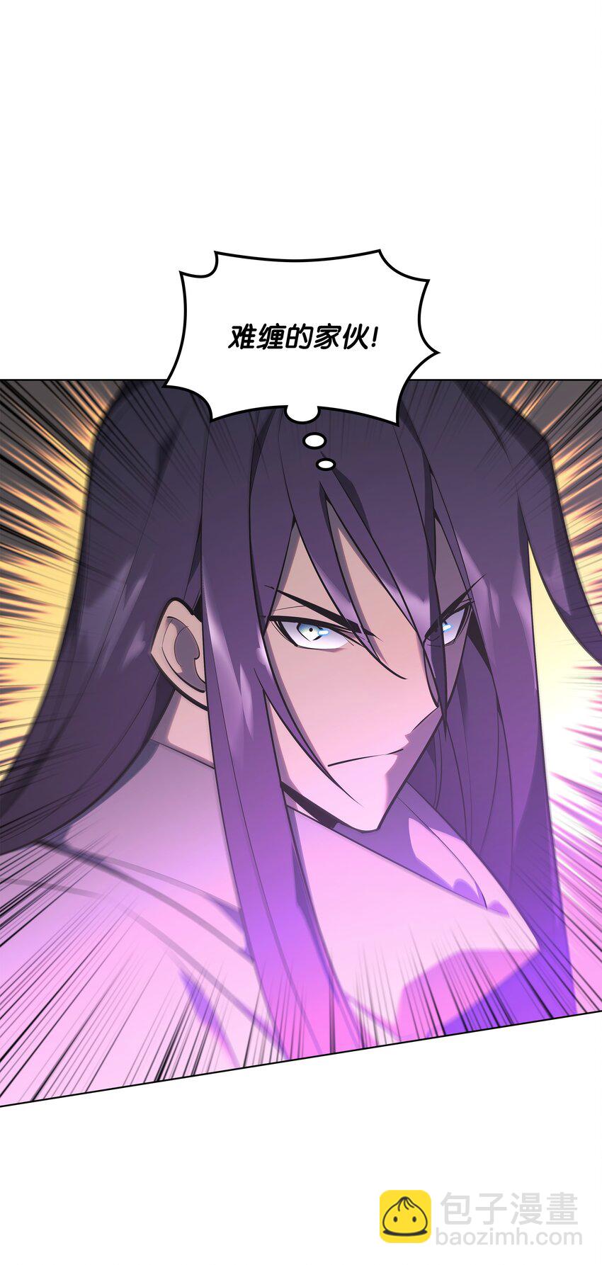 126 天外有天58
