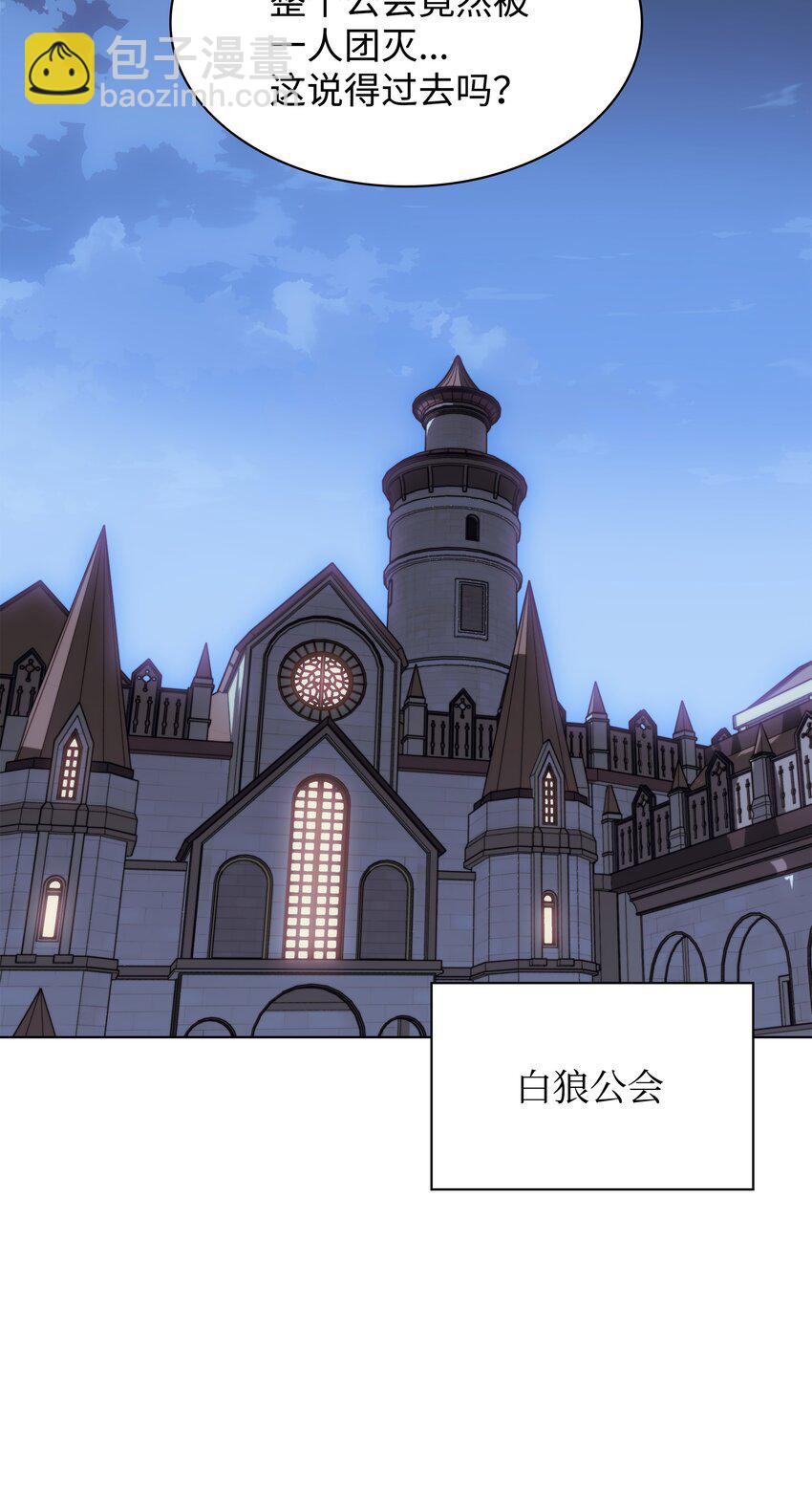 128 无法承受的生命之重1