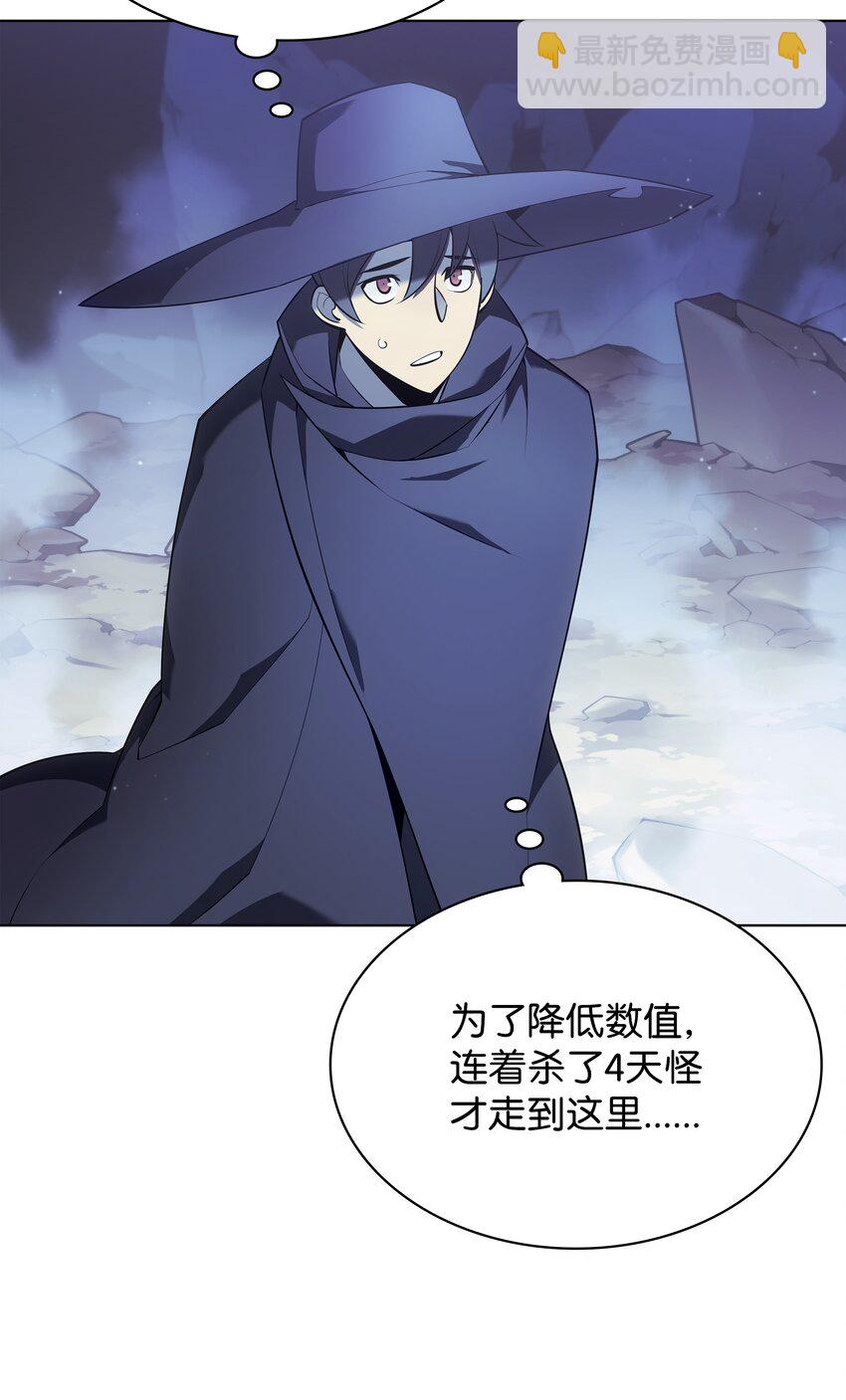 128 无法承受的生命之重10