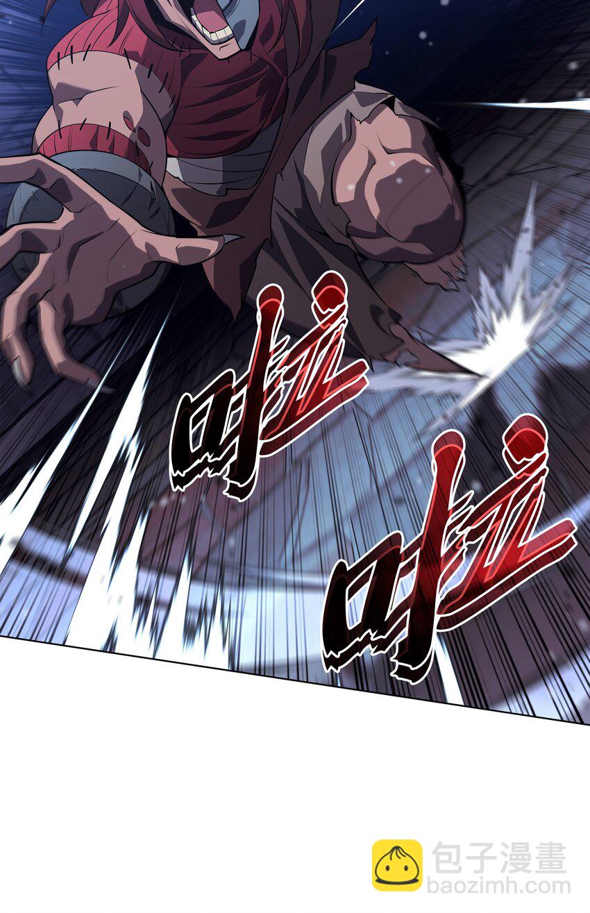 128 无法承受的生命之重104