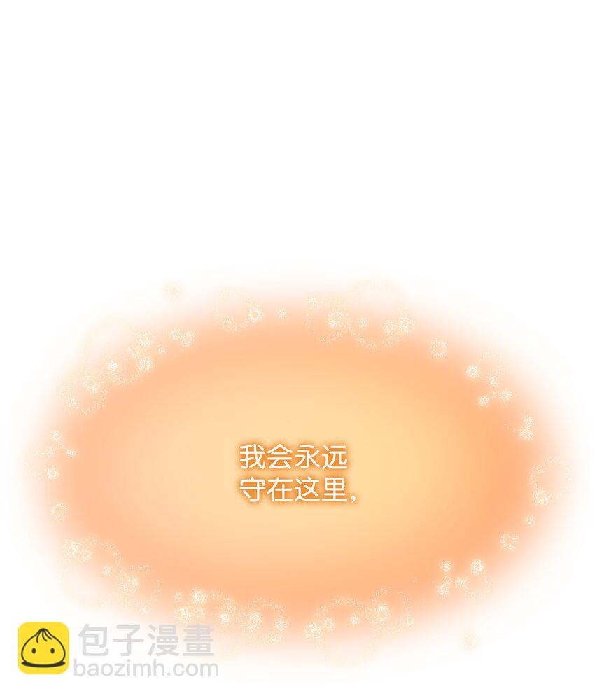128 无法承受的生命之重116