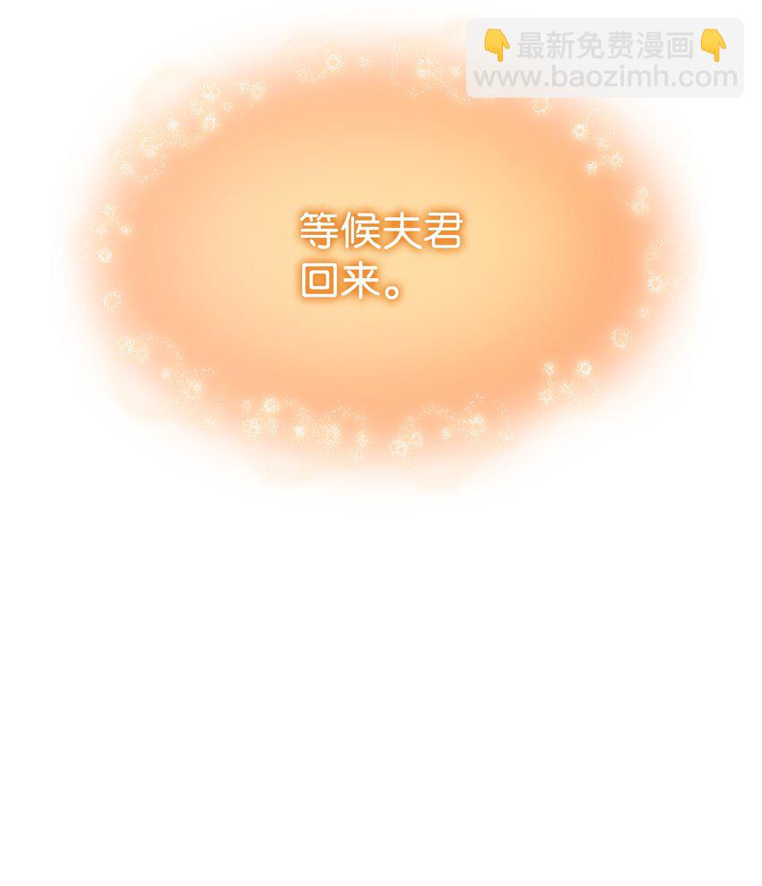 128 无法承受的生命之重118