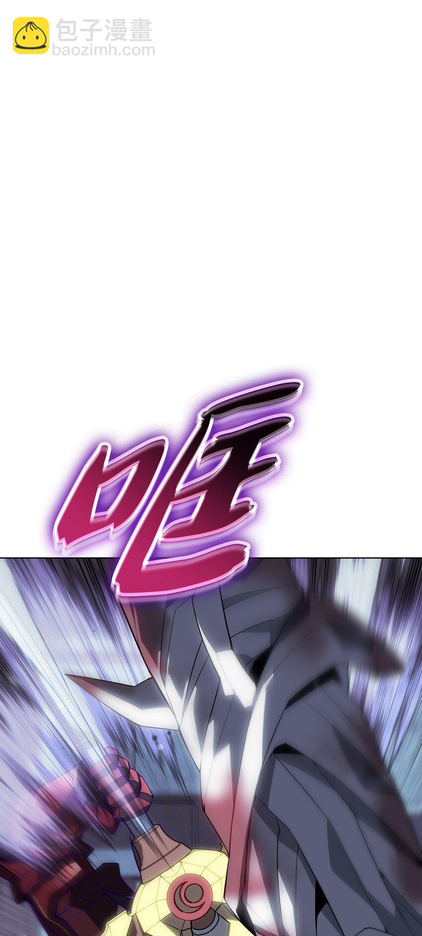 128 无法承受的生命之重124