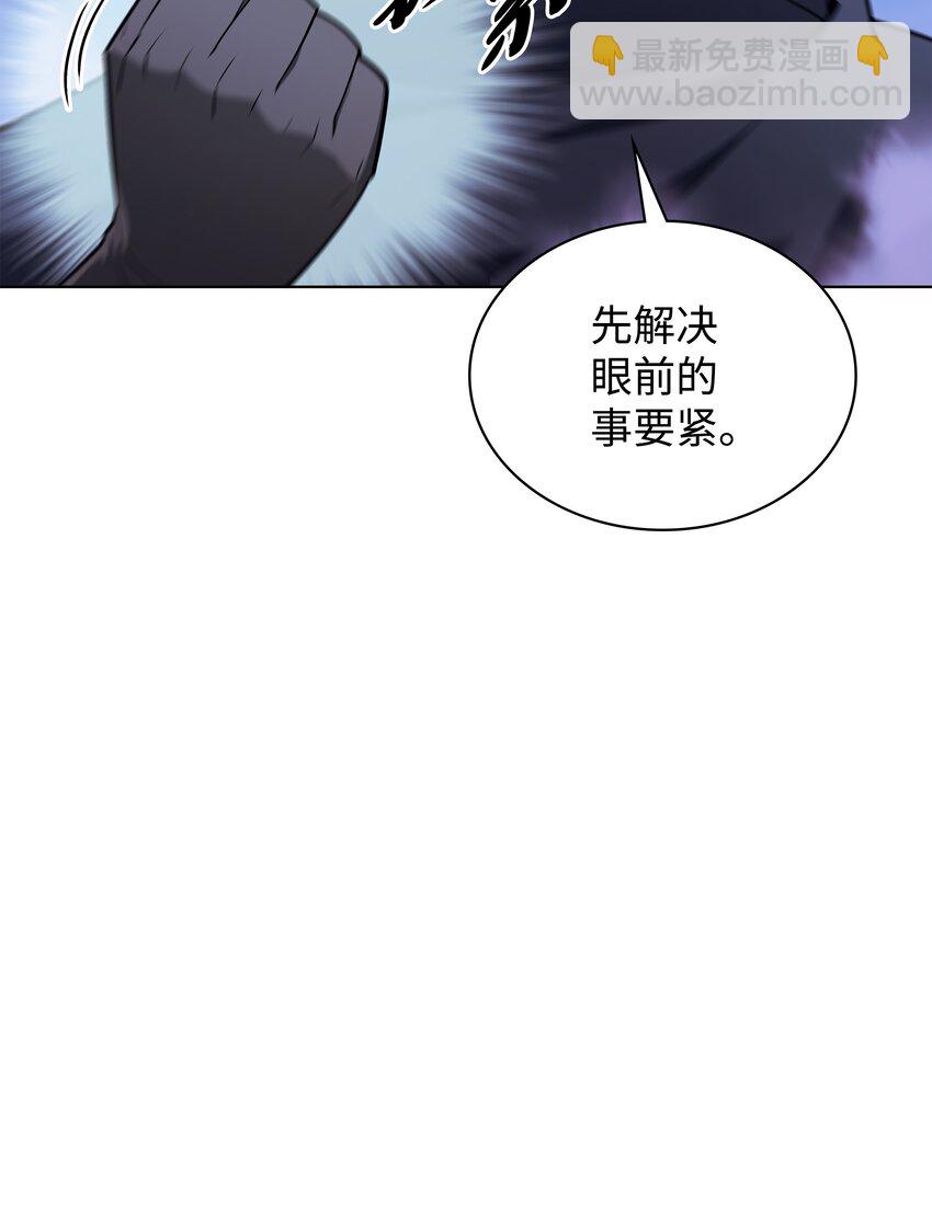 128 无法承受的生命之重14
