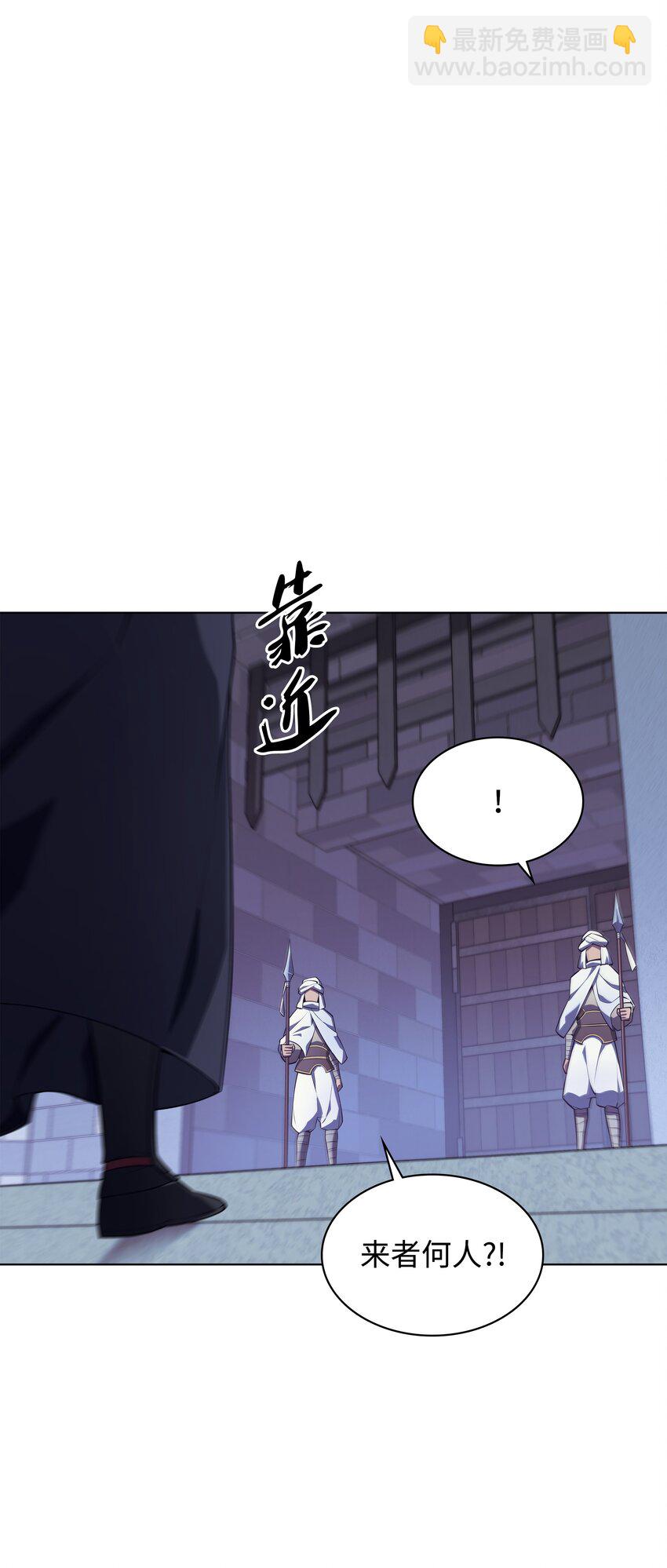 128 无法承受的生命之重16