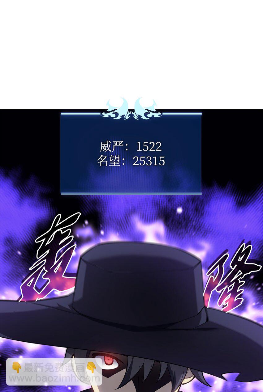 128 无法承受的生命之重18