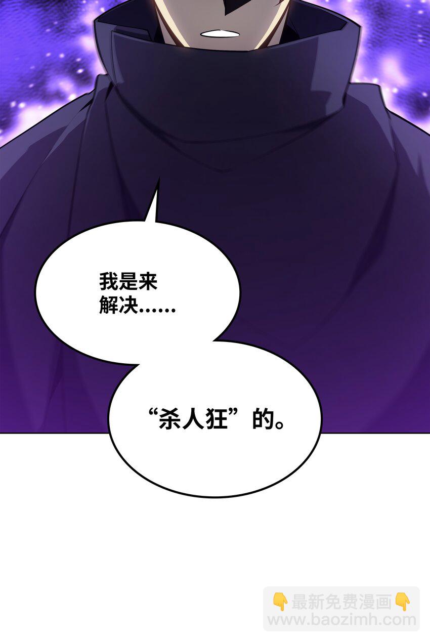 128 无法承受的生命之重19