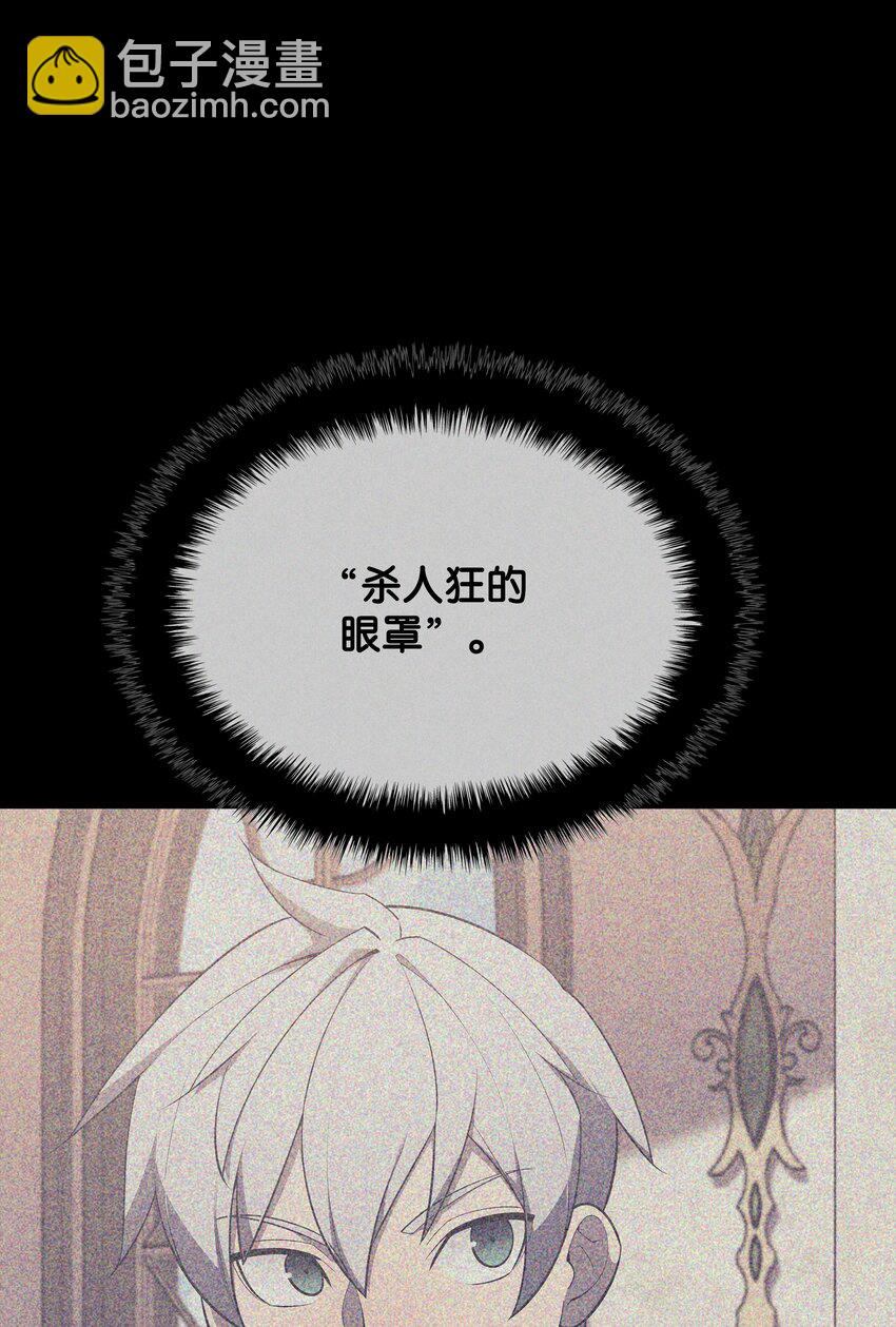 128 无法承受的生命之重23