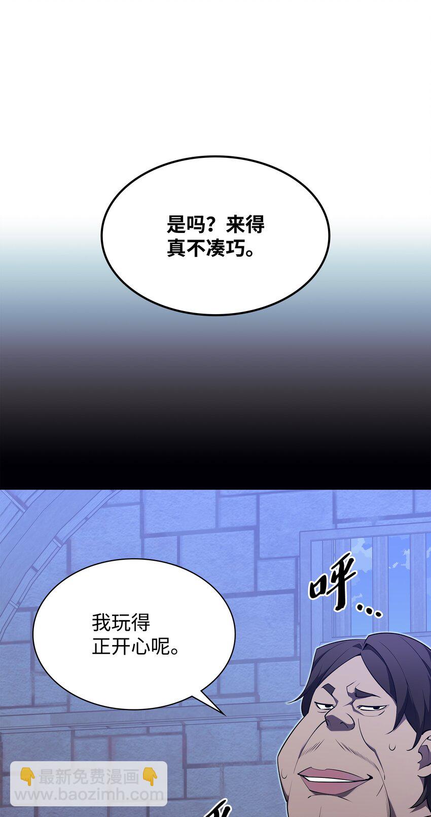 128 无法承受的生命之重27