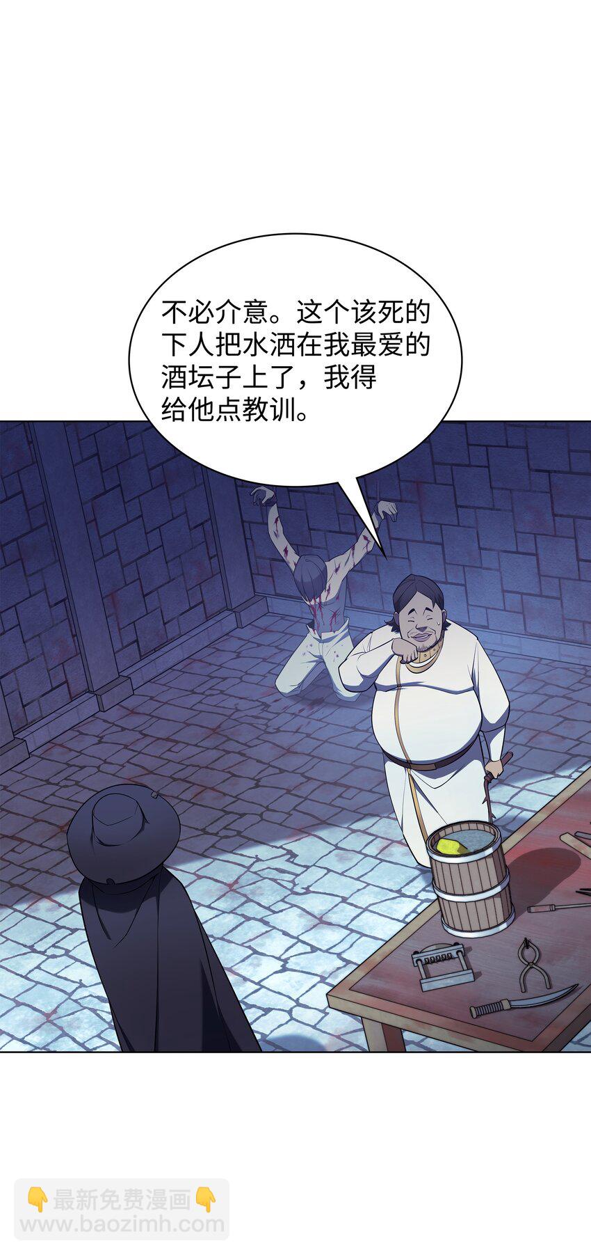 128 无法承受的生命之重31