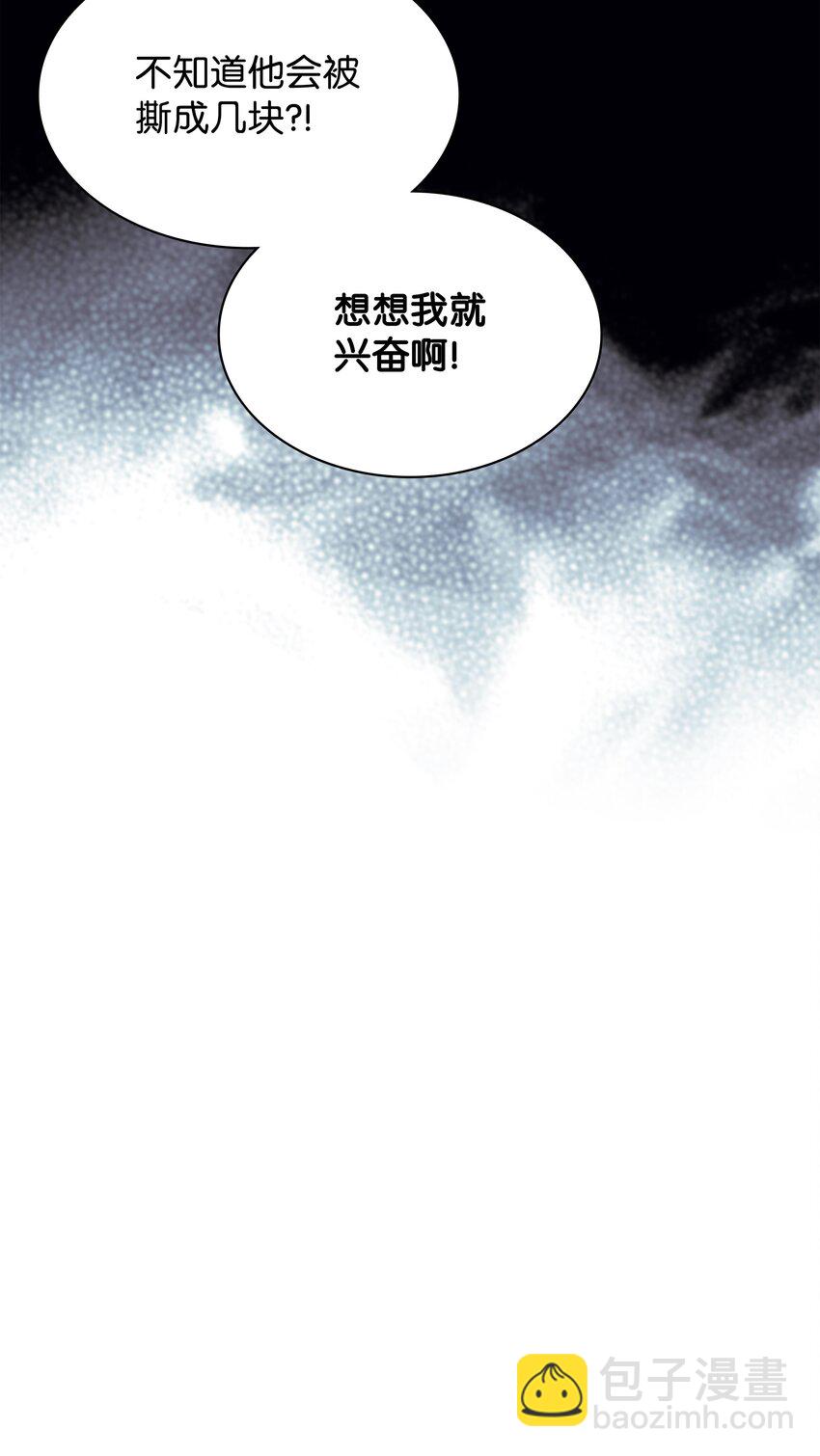 128 无法承受的生命之重35