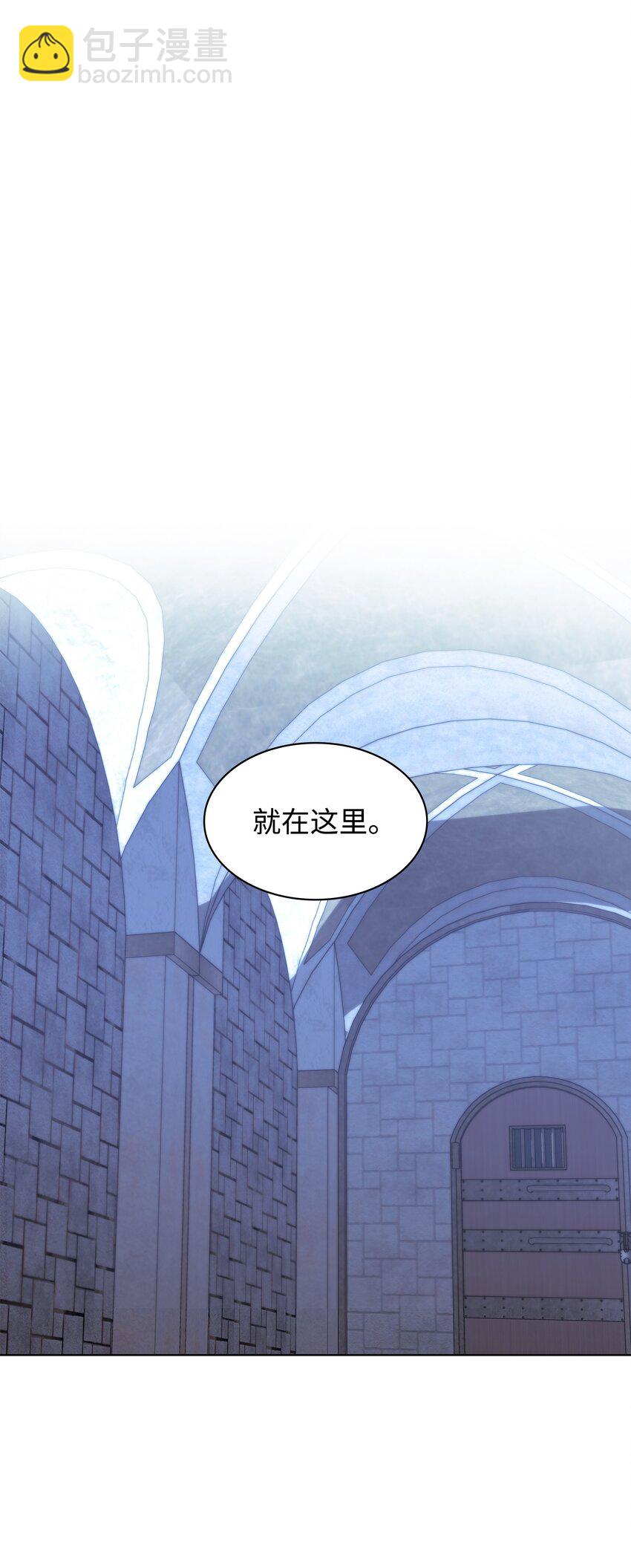 128 无法承受的生命之重36