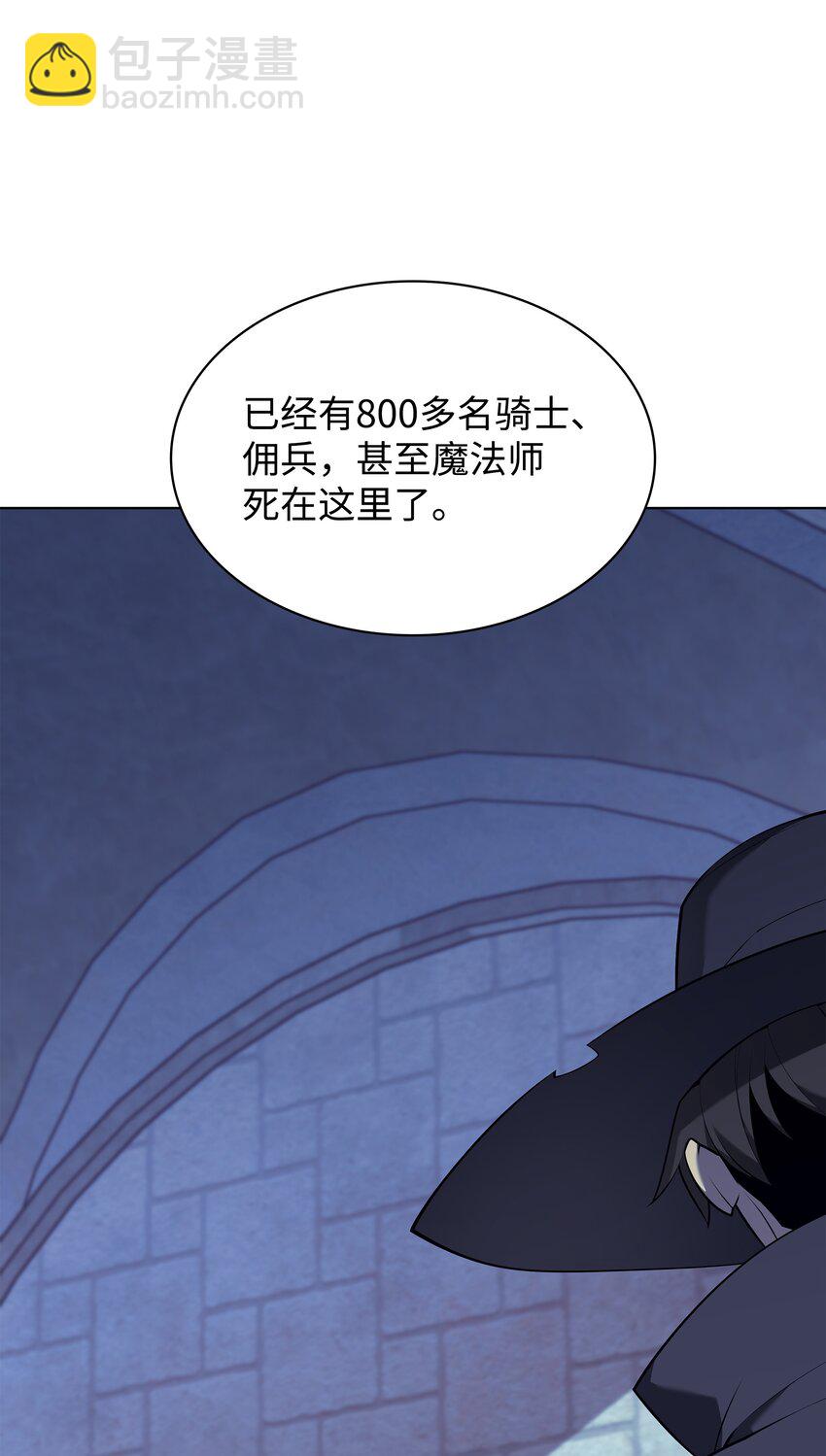 128 无法承受的生命之重37
