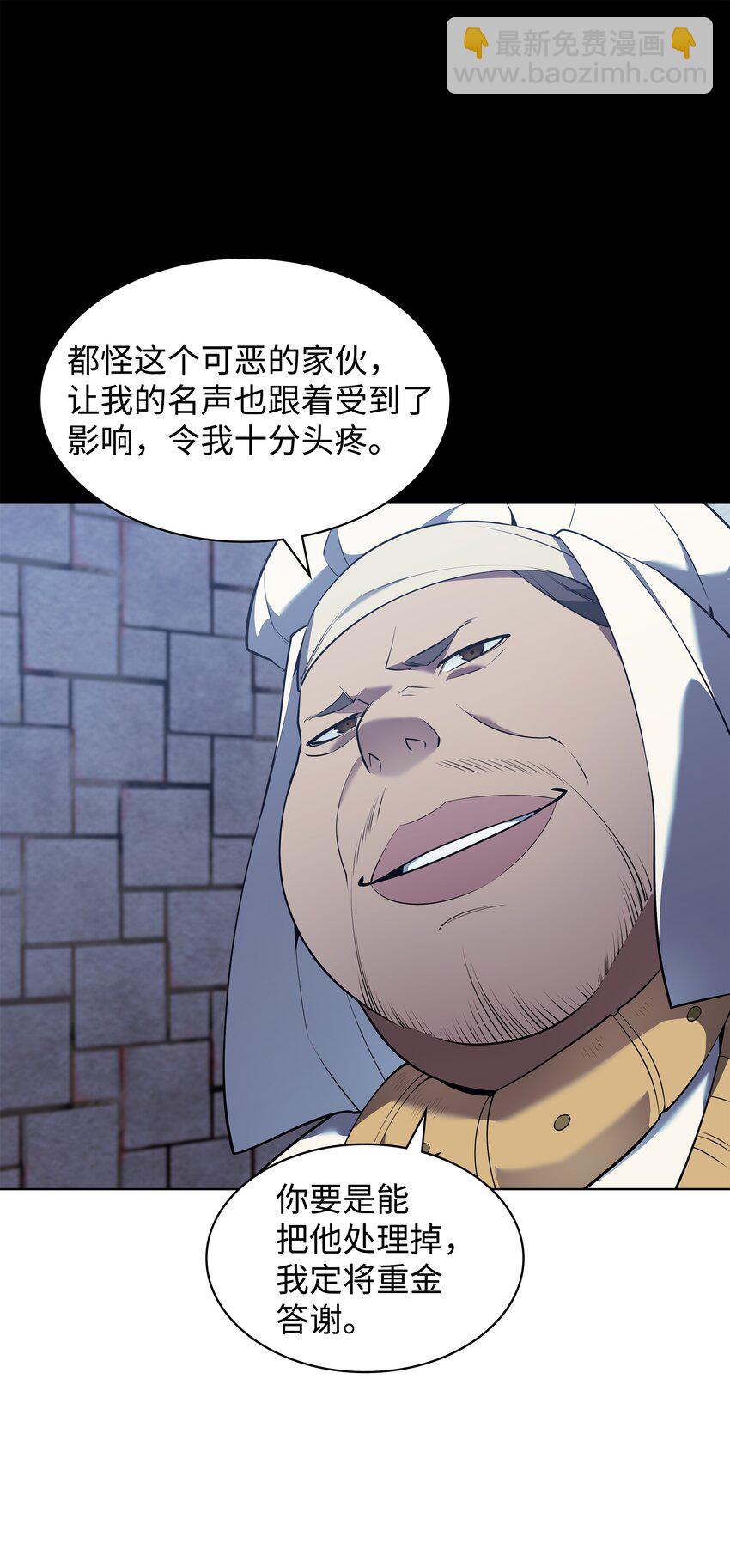 128 无法承受的生命之重45