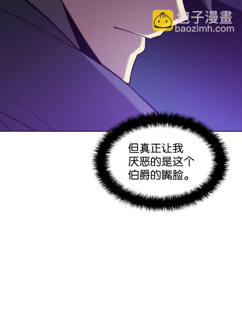 128 无法承受的生命之重49