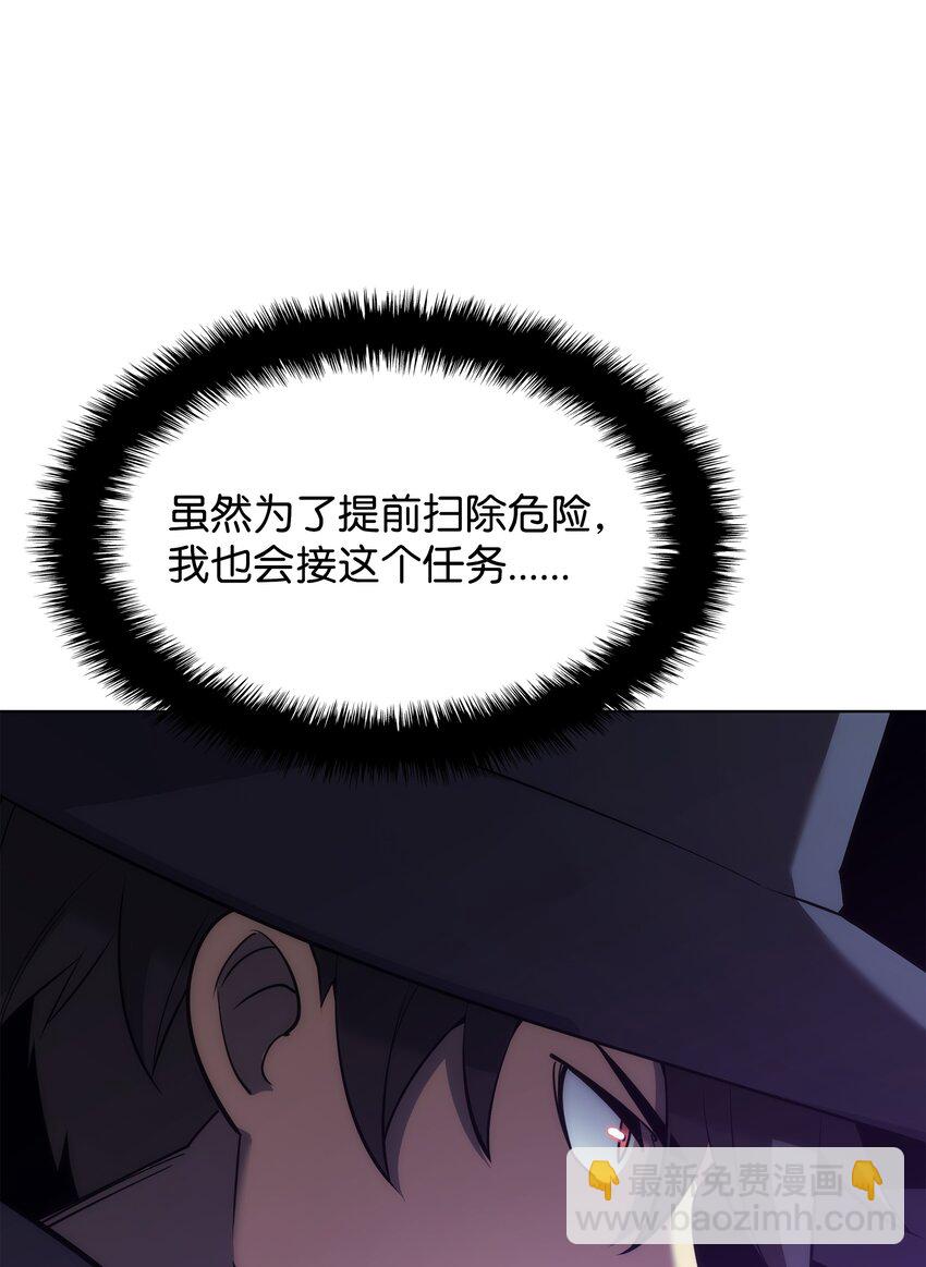 128 无法承受的生命之重52