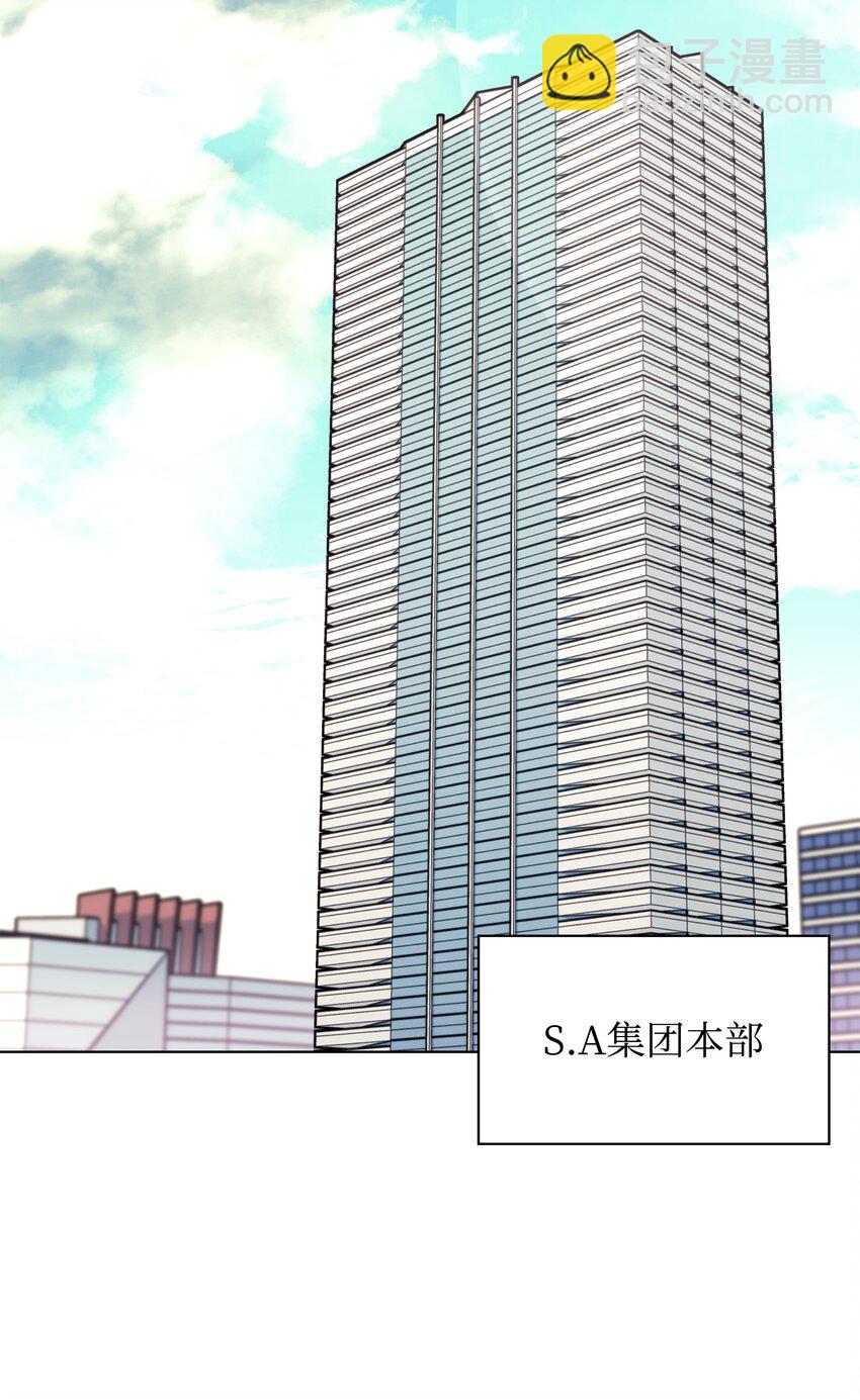 128 无法承受的生命之重66