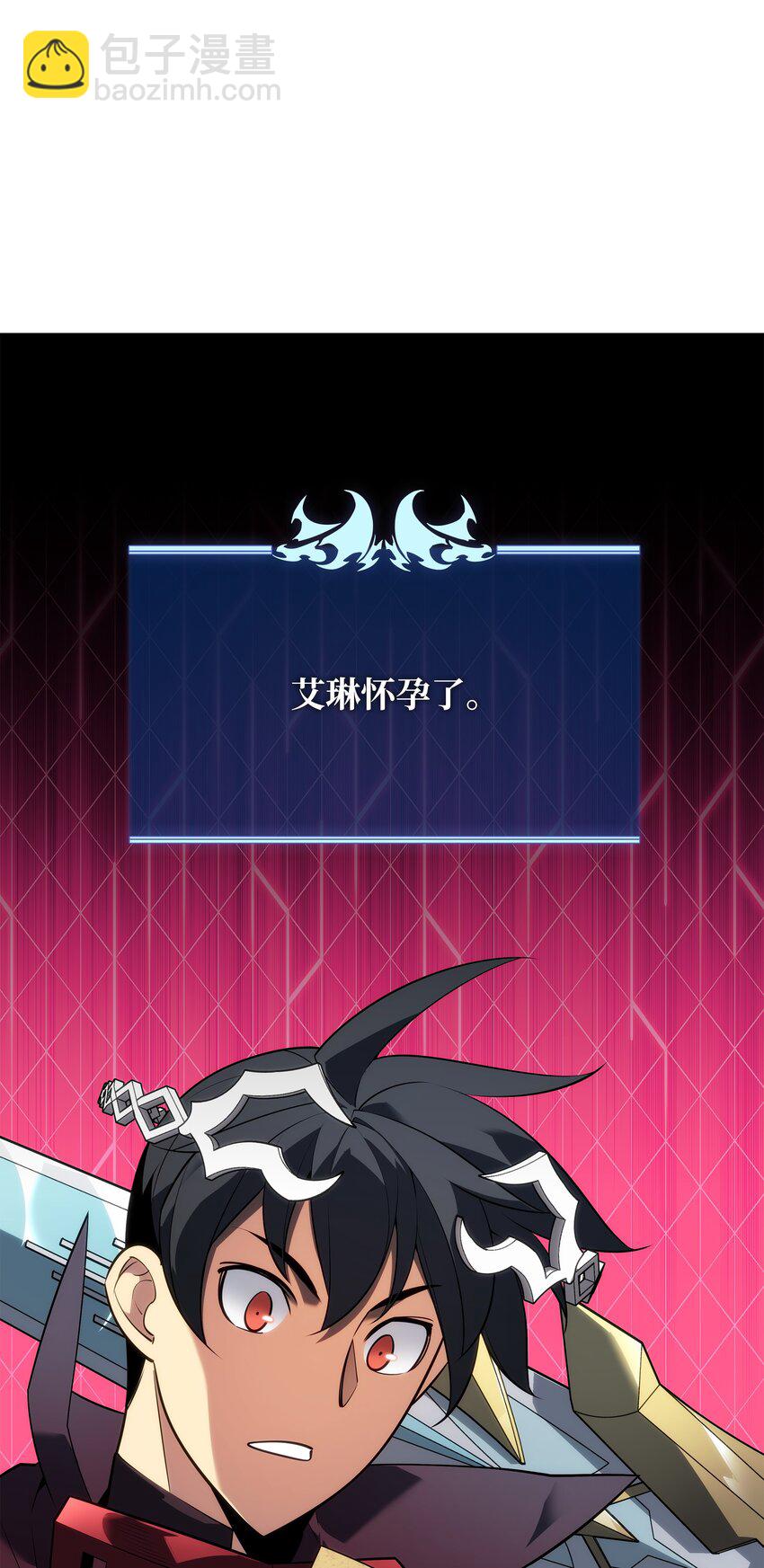 128 无法承受的生命之重72