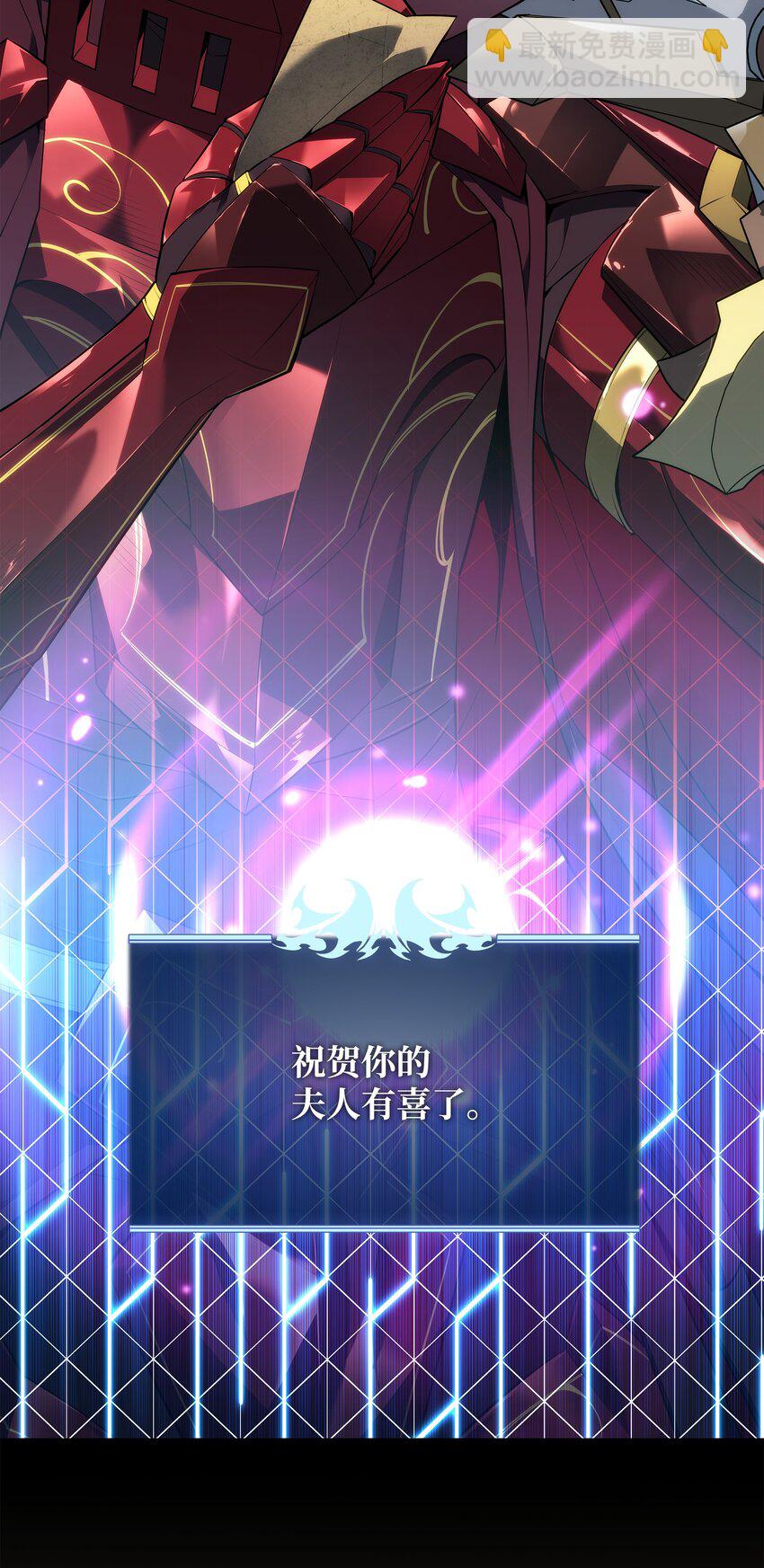 128 无法承受的生命之重73