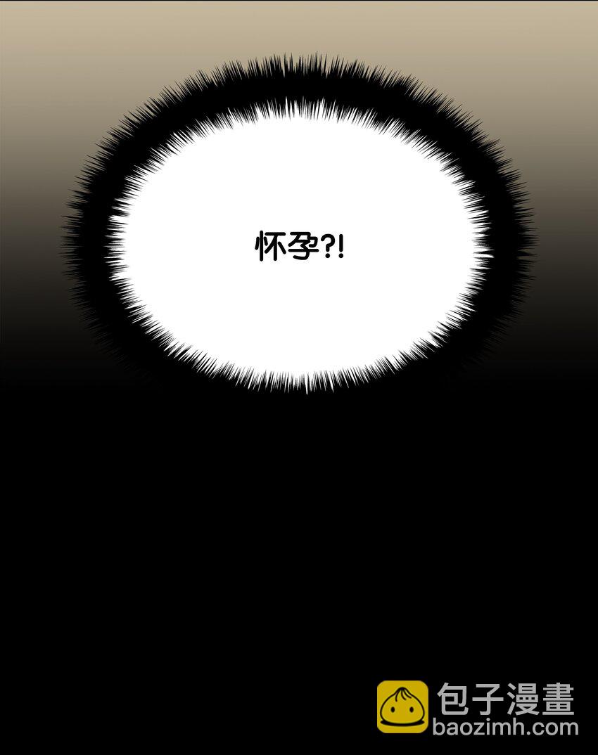 128 无法承受的生命之重78