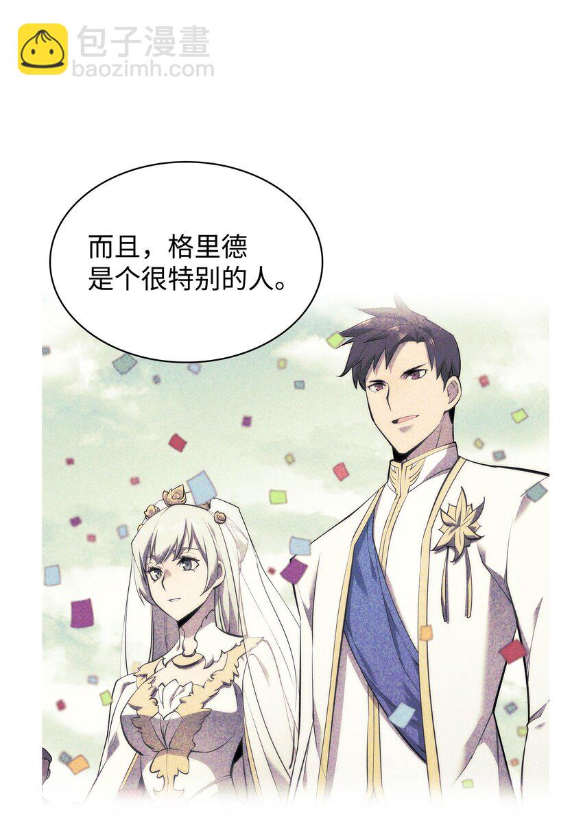 128 无法承受的生命之重89