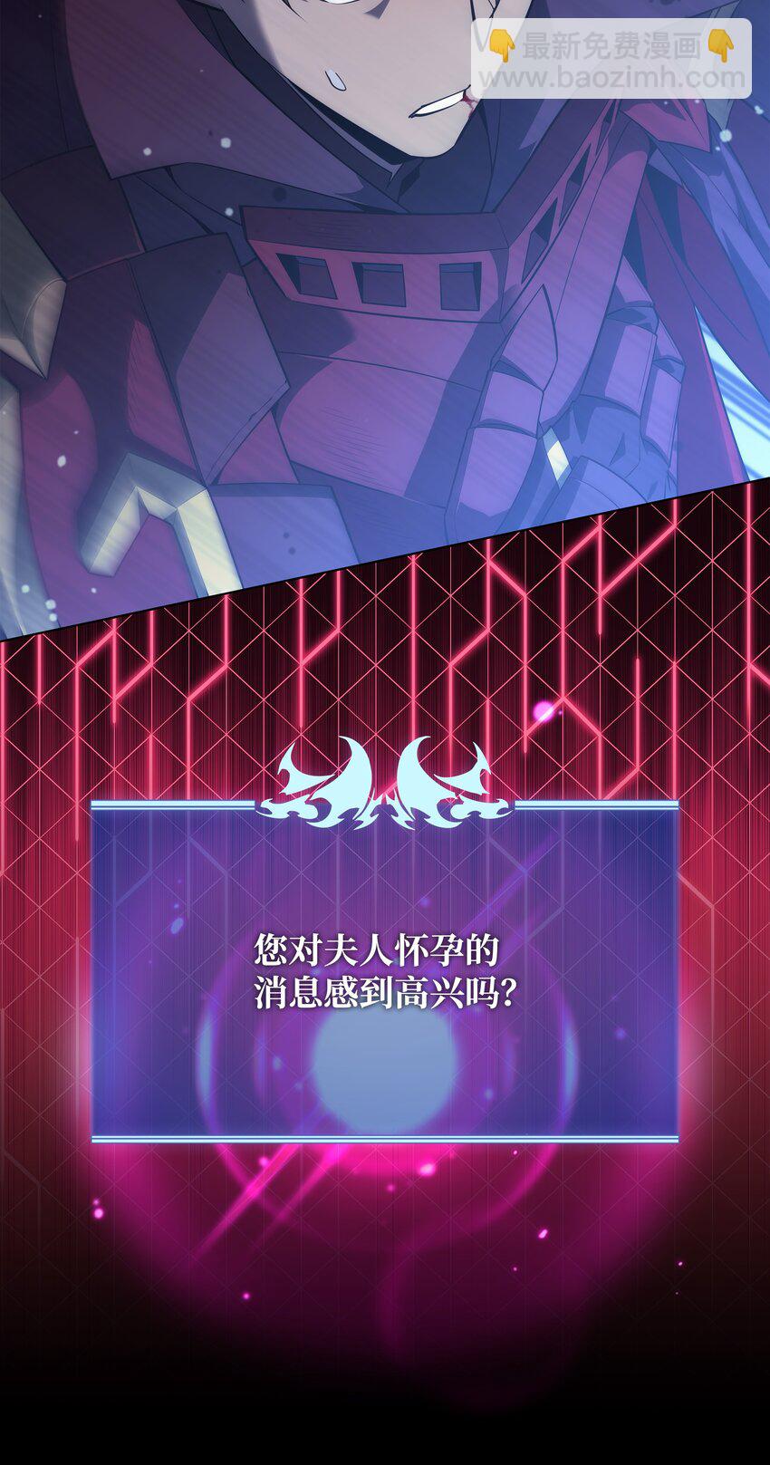 128 无法承受的生命之重95