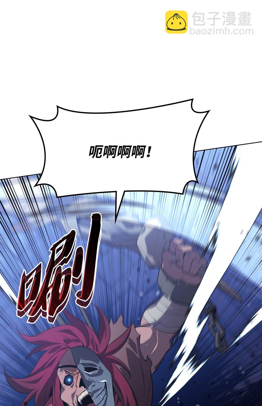 128 无法承受的生命之重99