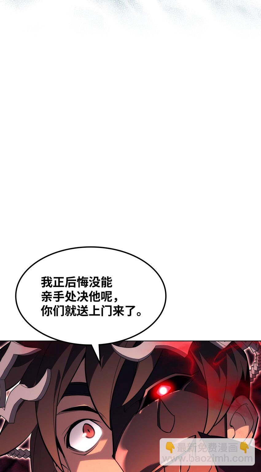 131 风暴前夕11