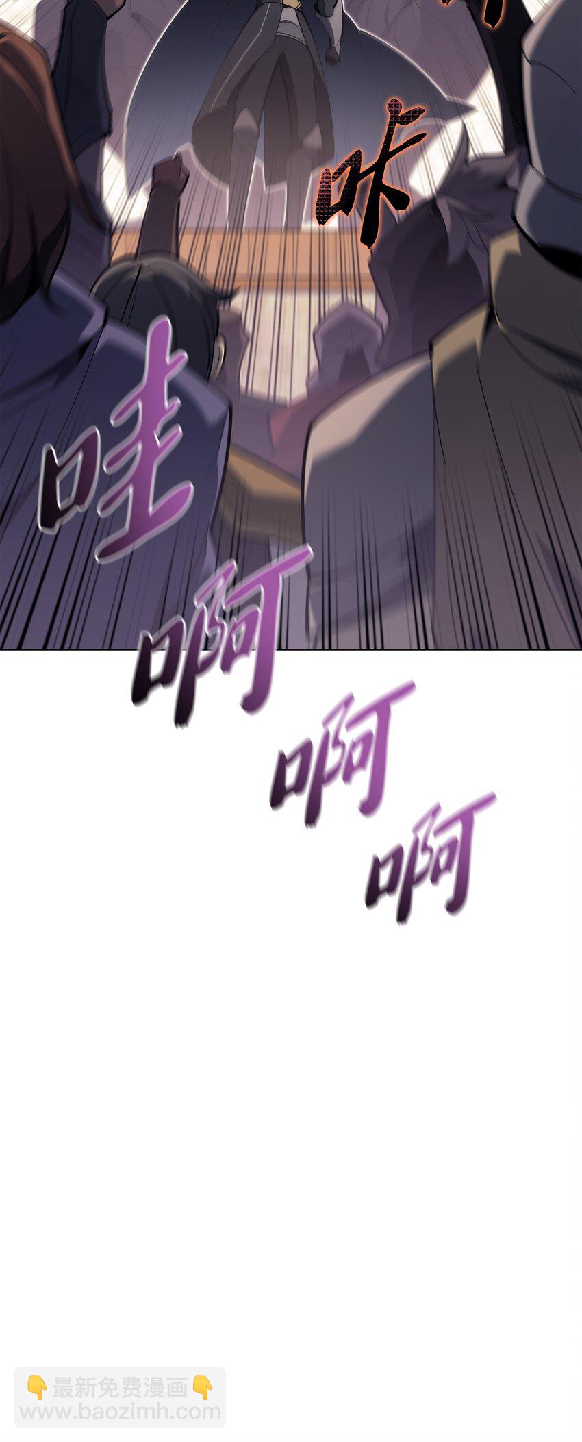 131 风暴前夕126