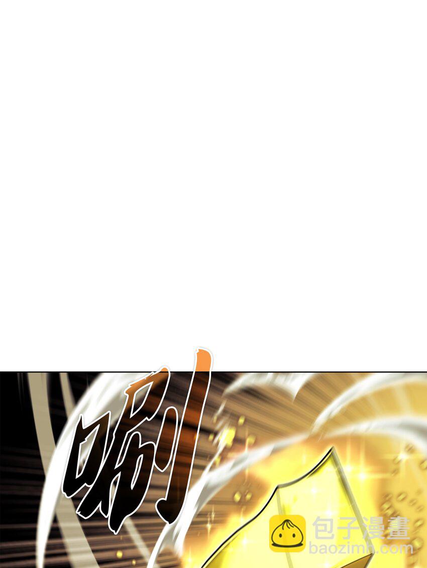 131 风暴前夕14