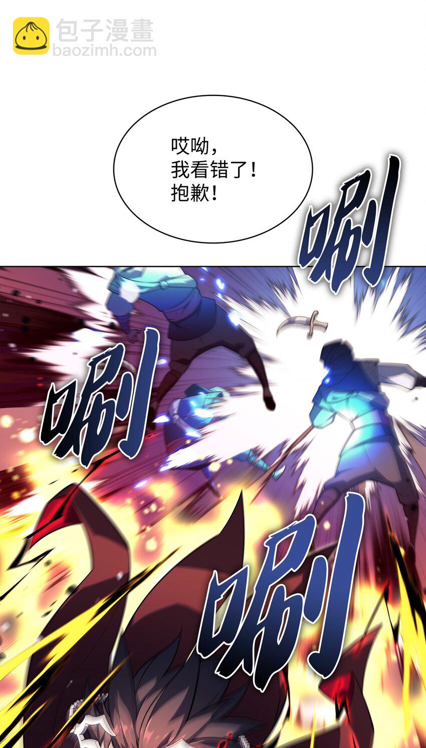 131 风暴前夕22